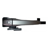 Maçaneta Dianteira Esquerda Civic 2014