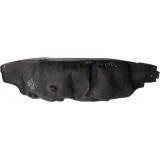 Para-barro Traseiro Esquerdo Bmw 320 Asp.