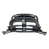 Painel Frontal Bmw 320 Asp.