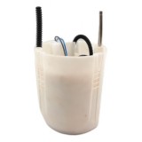 Bomba Combustível Eclipse 2020