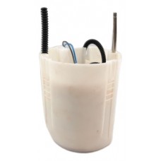 Bomba Combustível Eclipse 2020