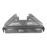 Protetor Inferior Radiador Bmw 320 Aspirada