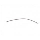 Friso Direito Porta Bmw 320 Aspirada