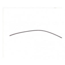 Friso Direito Porta Bmw 320 Aspirada