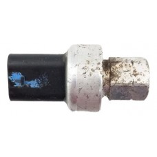 Sensor De Pressão Ar Condicionado Freemont 14