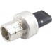 Sensor De Pressão Ar Condicionado Freemont 14