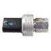 Sensor De Pressão Ar Condicionado Freemont 14