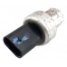 Sensor De Pressão Ar Condicionado Freemont 14