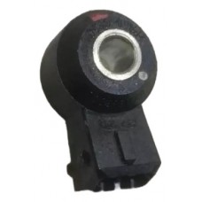 Sensor De Detonação Freemont