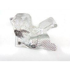 Protetor Calor Defletor Jeep Grand Cherokee Lk54654