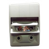 Luz Do Teto Freemont