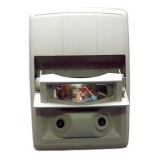 Luz Do Teto Freemont