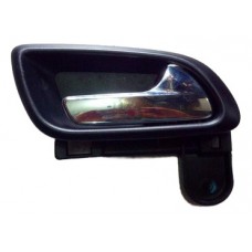 Maçaneta Interna Direita Freemont