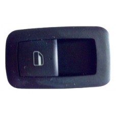 Botao Vidro Eletrico Traseiro Direito Freemont