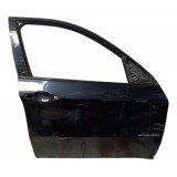 Porta Dianteira Direita Bmw X6