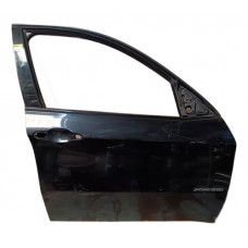 Porta Dianteira Direita Bmw X6