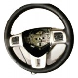 Volante Fiat Freemont