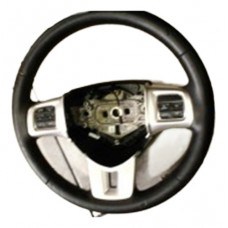 Volante Fiat Freemont