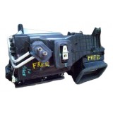 Radiador Ar Quente Freemont