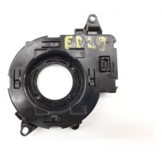 Sensor Ângulo Direção Hard Disk Ford Edge V6 Bc3t3f818ab