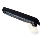 Break Light Luz Freio Bmw X6