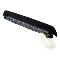 Break Light Luz Freio Bmw X6