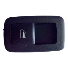 Botao Vidro Eletrico Traseiro Esquerdo Freemont