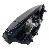 Maçaneta Porta Traseira Direita Bmw X6