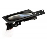 Maçaneta Interna Porta Dianteira Esquerda Bmw X6