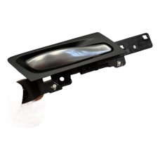 Maçaneta Interna Porta Dianteira Esquerda Bmw X6