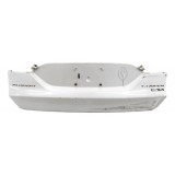 Tampa Traseira Fusion 2.0 Tur