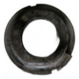 Coxim Batente Mola Traseira Fusion 2.0 Titanium