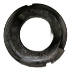 Coxim Batente Mola Traseira Fusion 2.0 Titanium