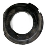 Coxim Batente Mola Traseira For Fusion 2.0