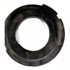 Coxim Batente Mola Traseira For Fusion 2.0