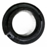 Batente Mola Traseira Fusion Novo