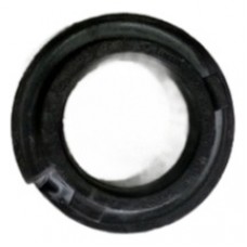 Batente Mola Traseira Fusion Novo