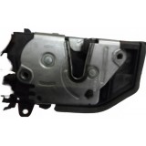 Fechadura Porta Dianteira Esquerda Bmw X6
