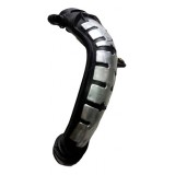 Mangueira Filtro Ar Fusion 2.0 Titanium