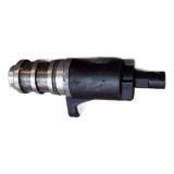 Válvula Solenoide Cabeçote Bmw X6