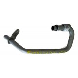 Mangueira Cano Motor Fusion 2.0 Titanium