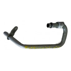 Mangueira Cano Motor Fusion 2.0 Titanium