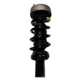 Coxim Amortecedor Dianteiro Direito Bmw X6