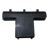 Tampa Caixa Fusível Rele Fusion 2.0 Titanium