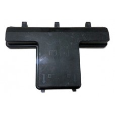 Tampa Caixa Fusível Rele Fusion 2.0 Titanium