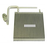 Evaporador Ar Condicionado Fusion 2.0 Titanium