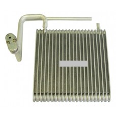 Evaporador Ar Condicionado Fusion 2.0 Titanium