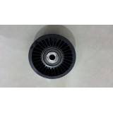 Rolamento Motor Renault Master 2011