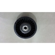 Rolamento Motor Renault Master 2011