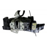 Fechadura Dianteira Direita Fusion 2.0